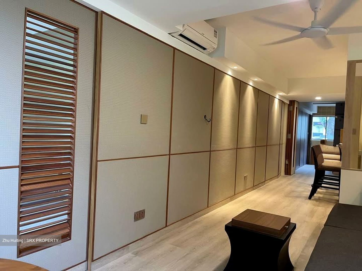 Bedok North Avenue 1 (D16), Shop House #548586021